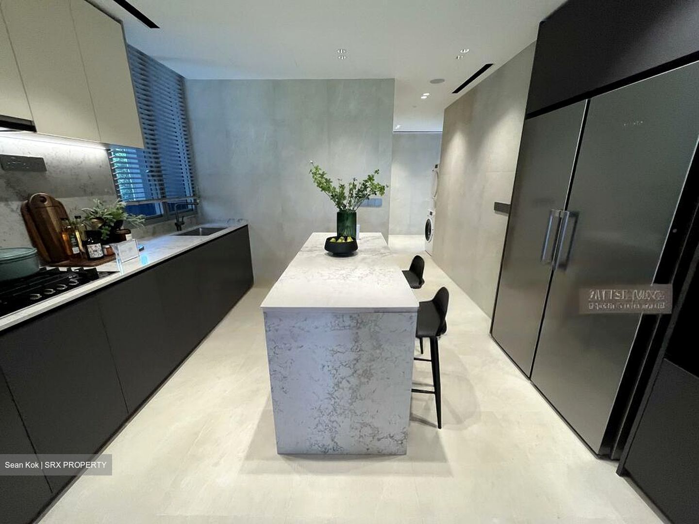 Zion Road (D3), Condominium #483584811